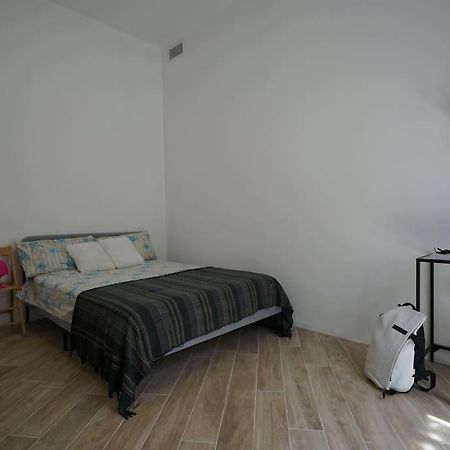 Appartement Casa Tatas à La Spezia Extérieur photo