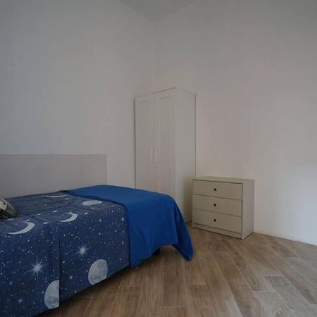 Appartement Casa Tatas à La Spezia Extérieur photo