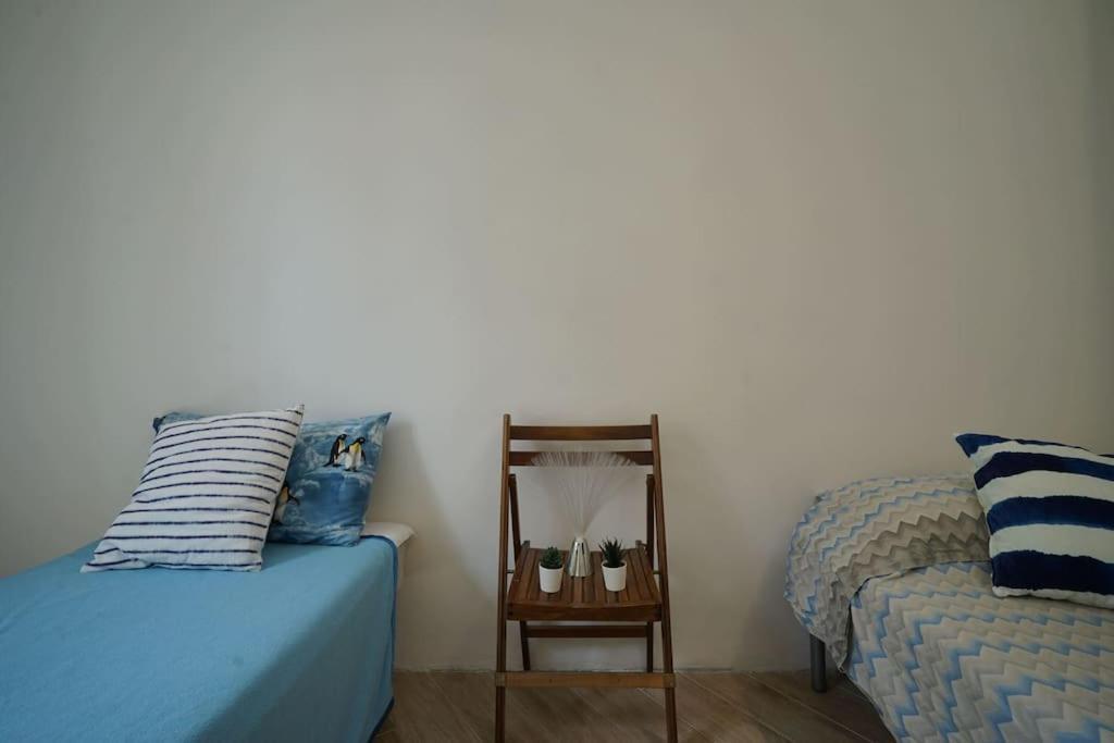 Appartement Casa Tatas à La Spezia Extérieur photo